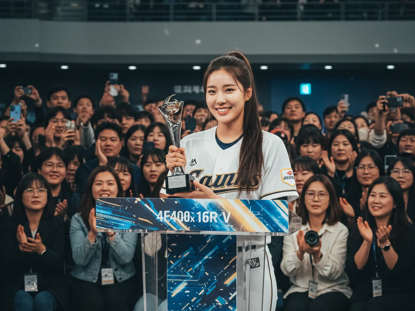 야구여왕 아야카02