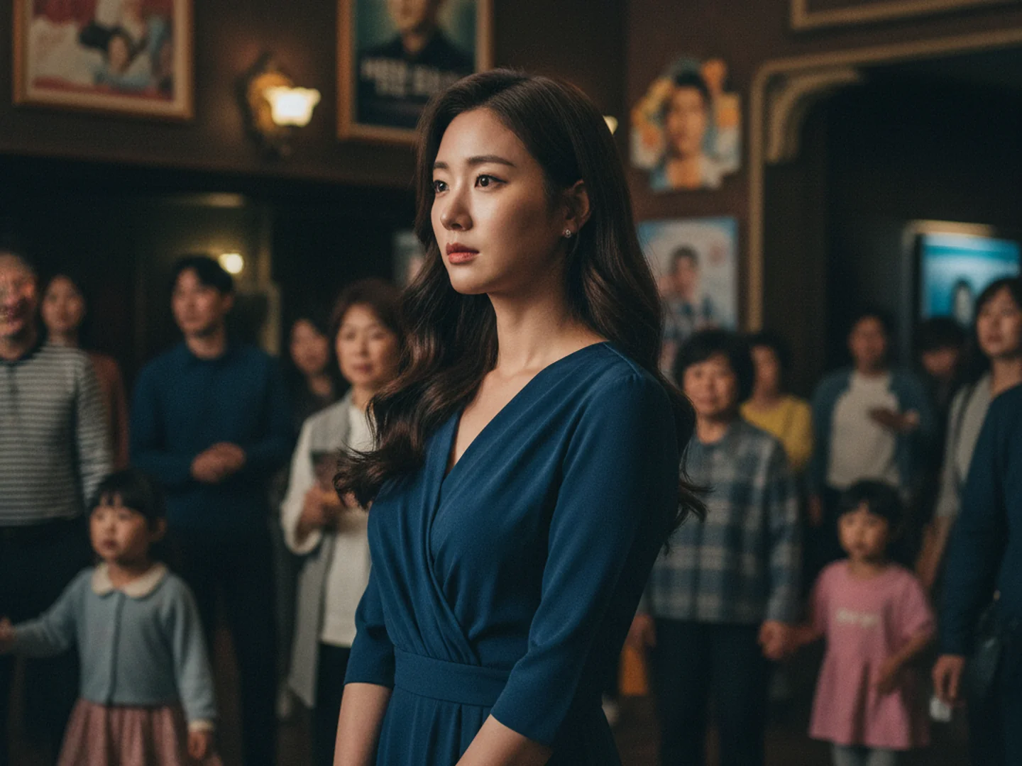 차정원 필모그래피05