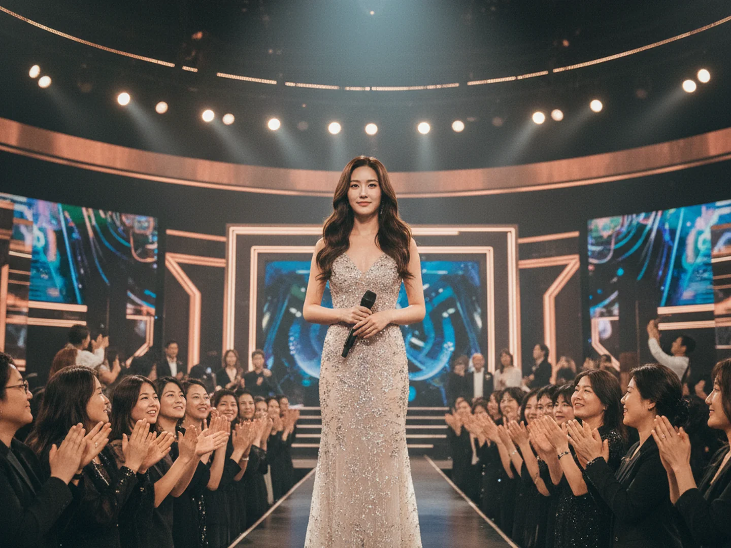 길려원 프로필04