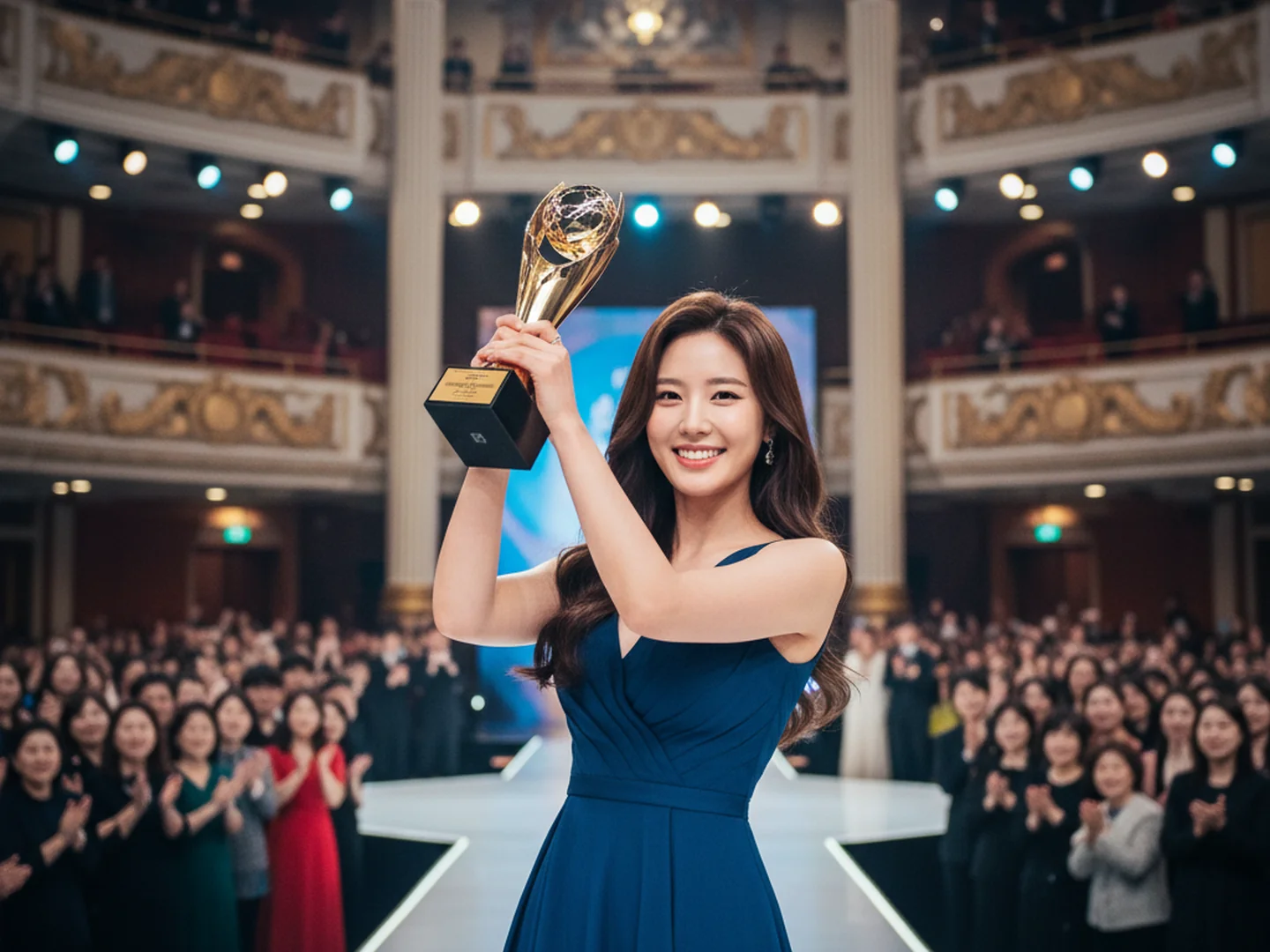 장혜리 프로필05