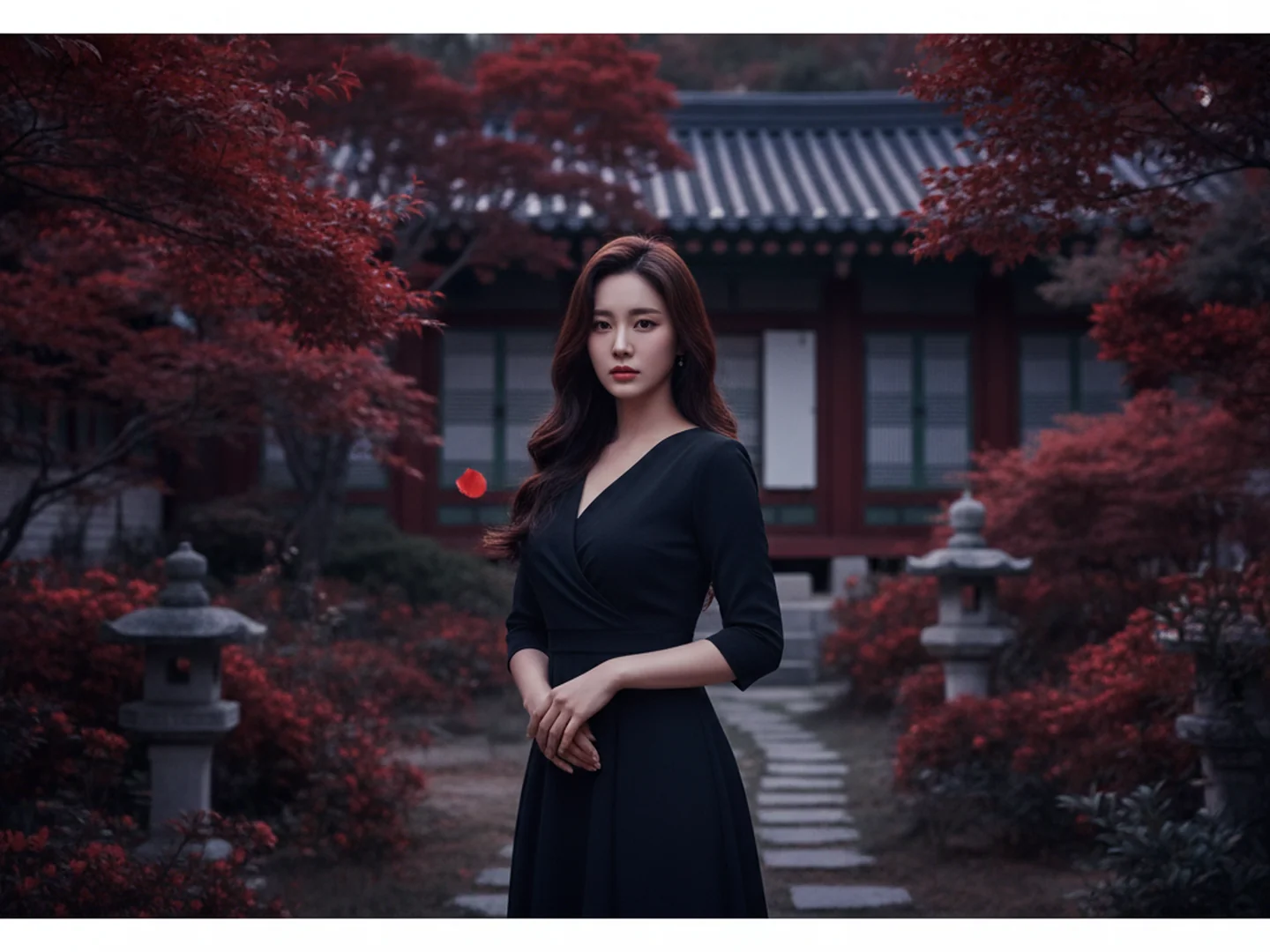 블러디플라워뜻01