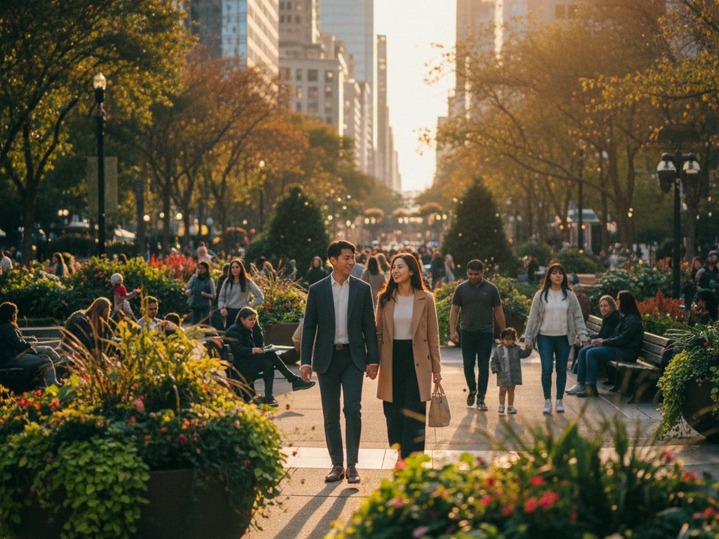 합숙맞선 현커05