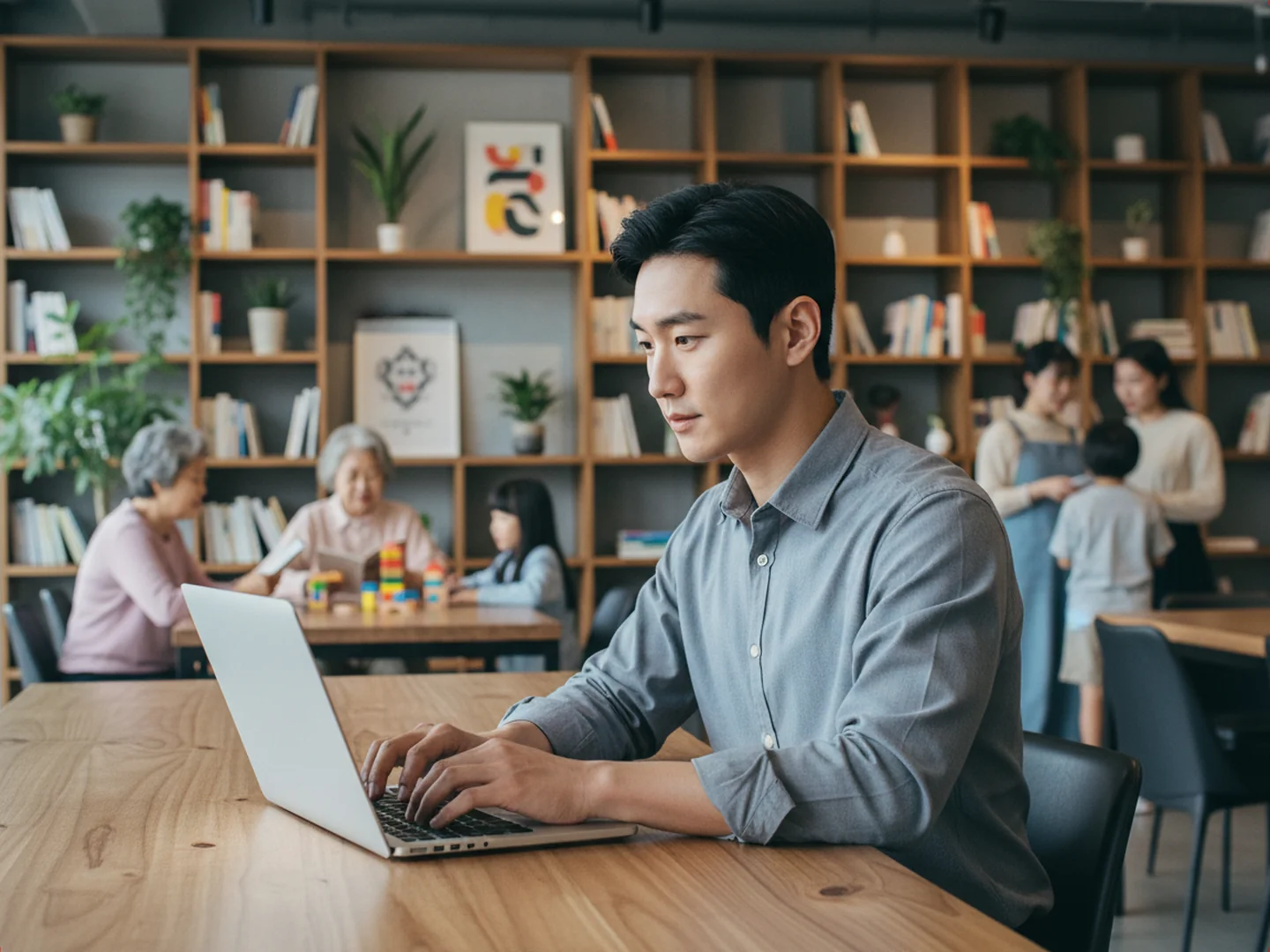 엄상백 지식인03