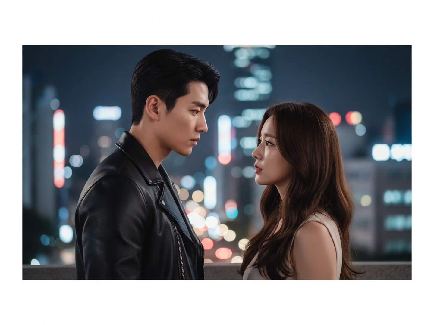 은애하는 도적님아 몇부작01