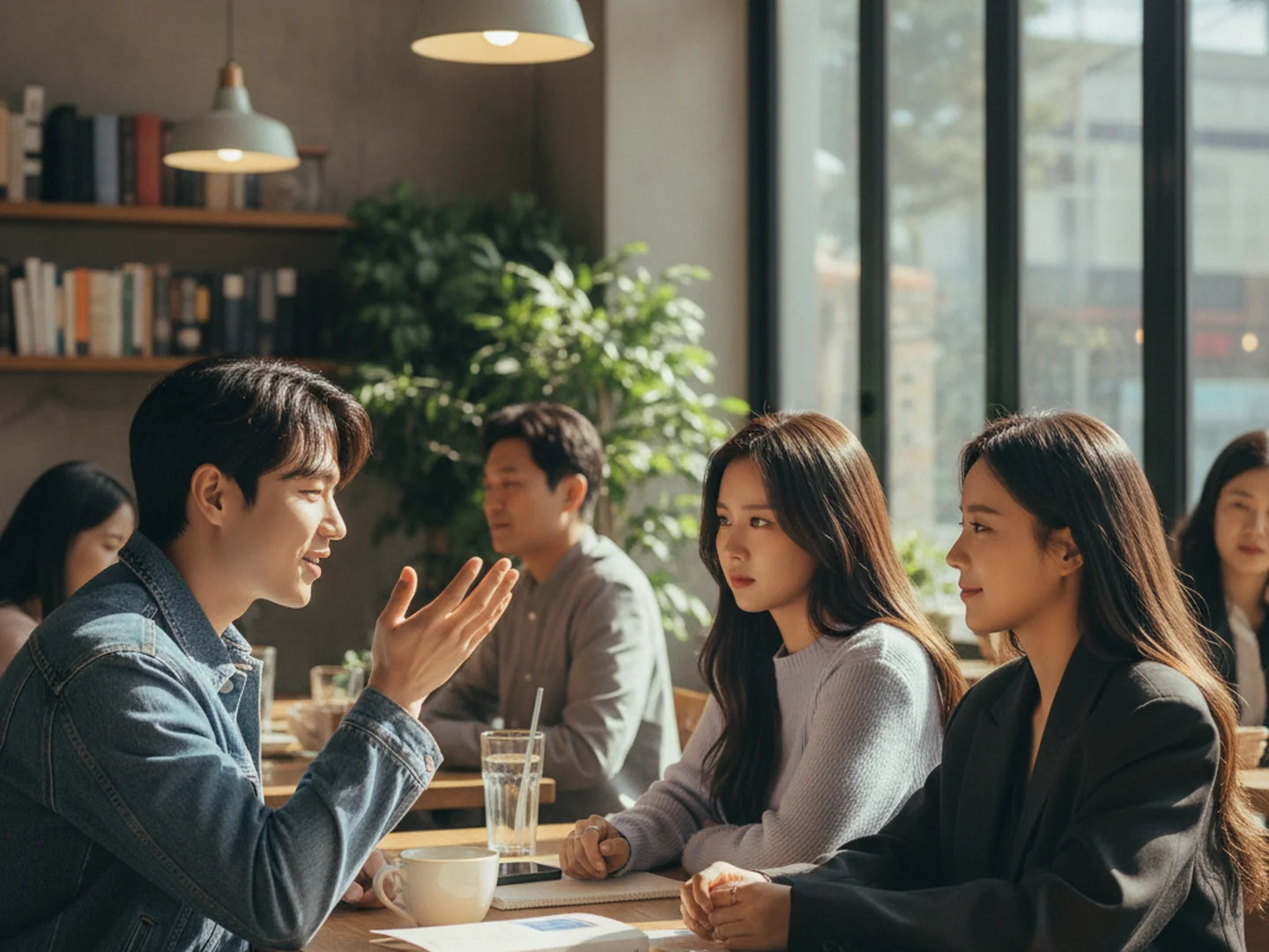 드라마우주를줄게줄거리03