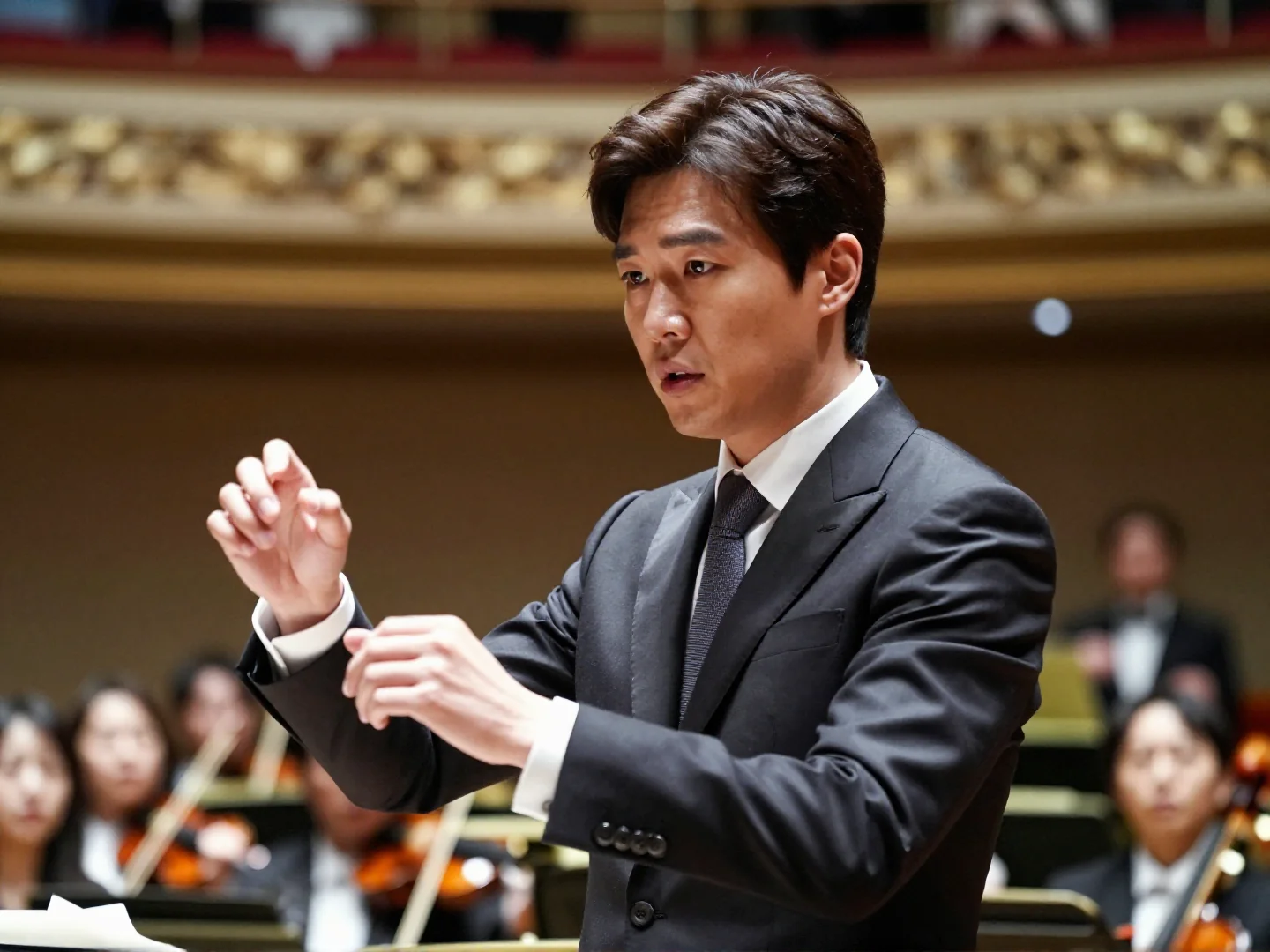 달빛천사 오케스트라01