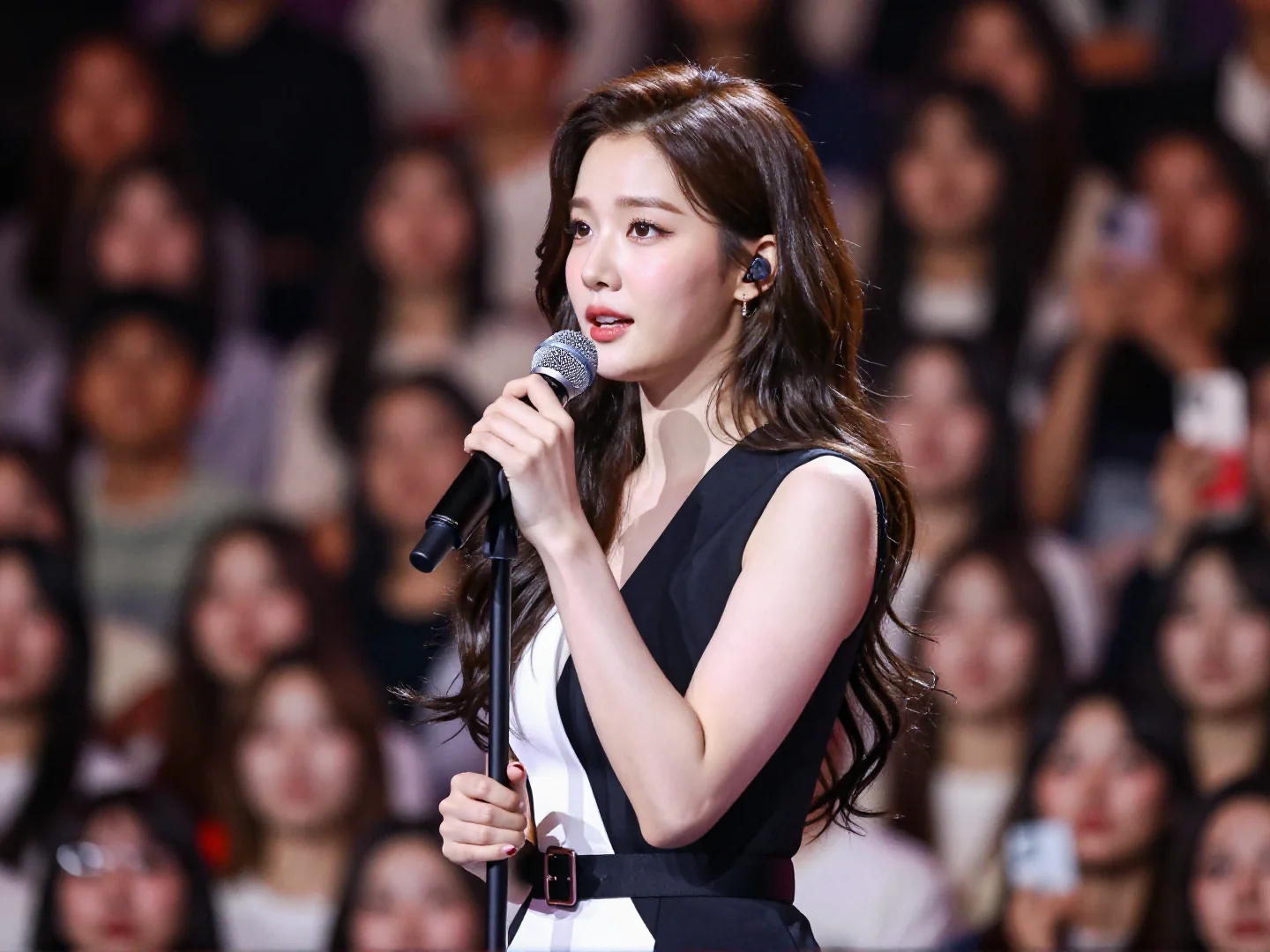 김다나프로필01