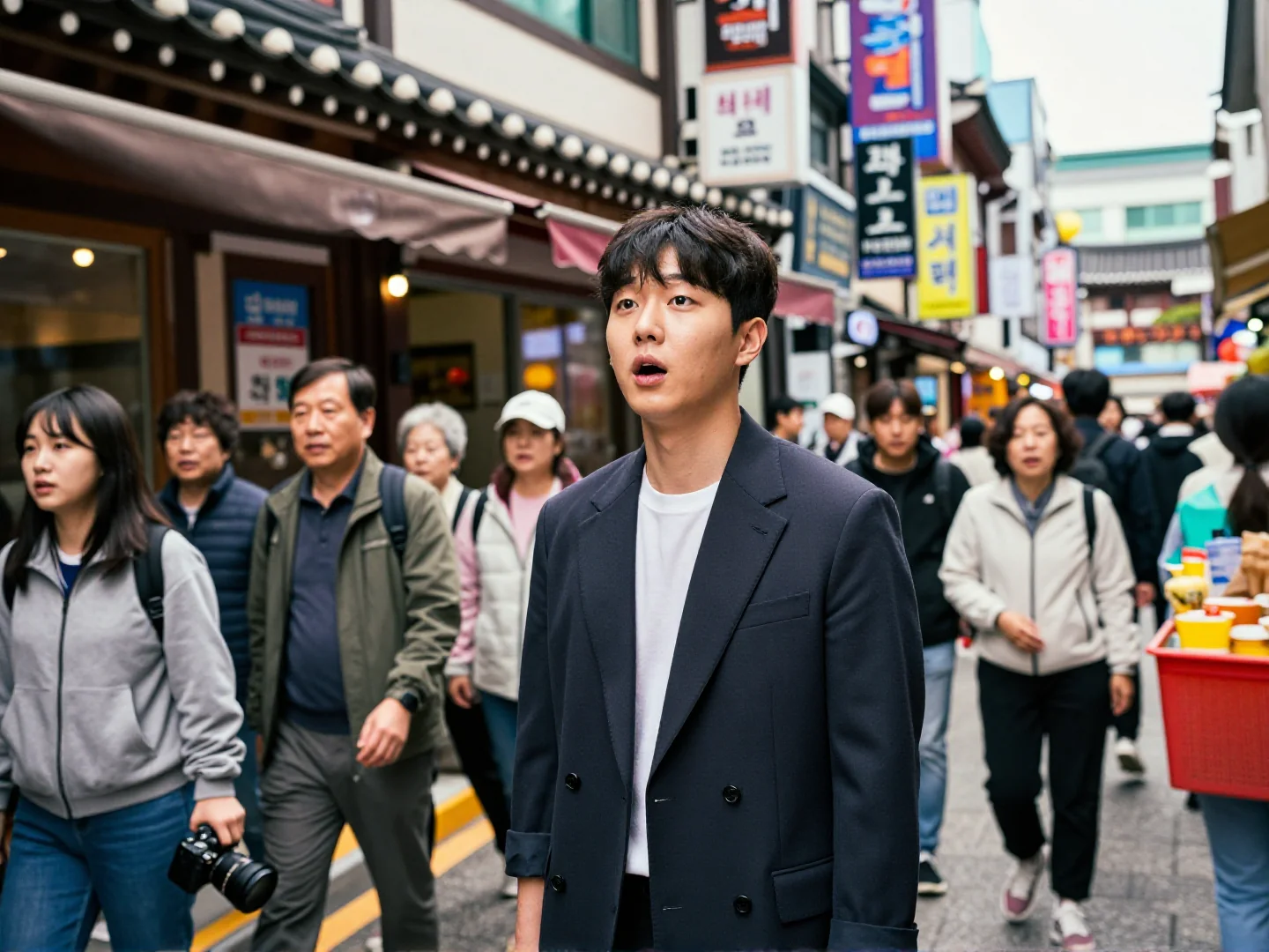 남겨서 뭐하게 닭갈비05