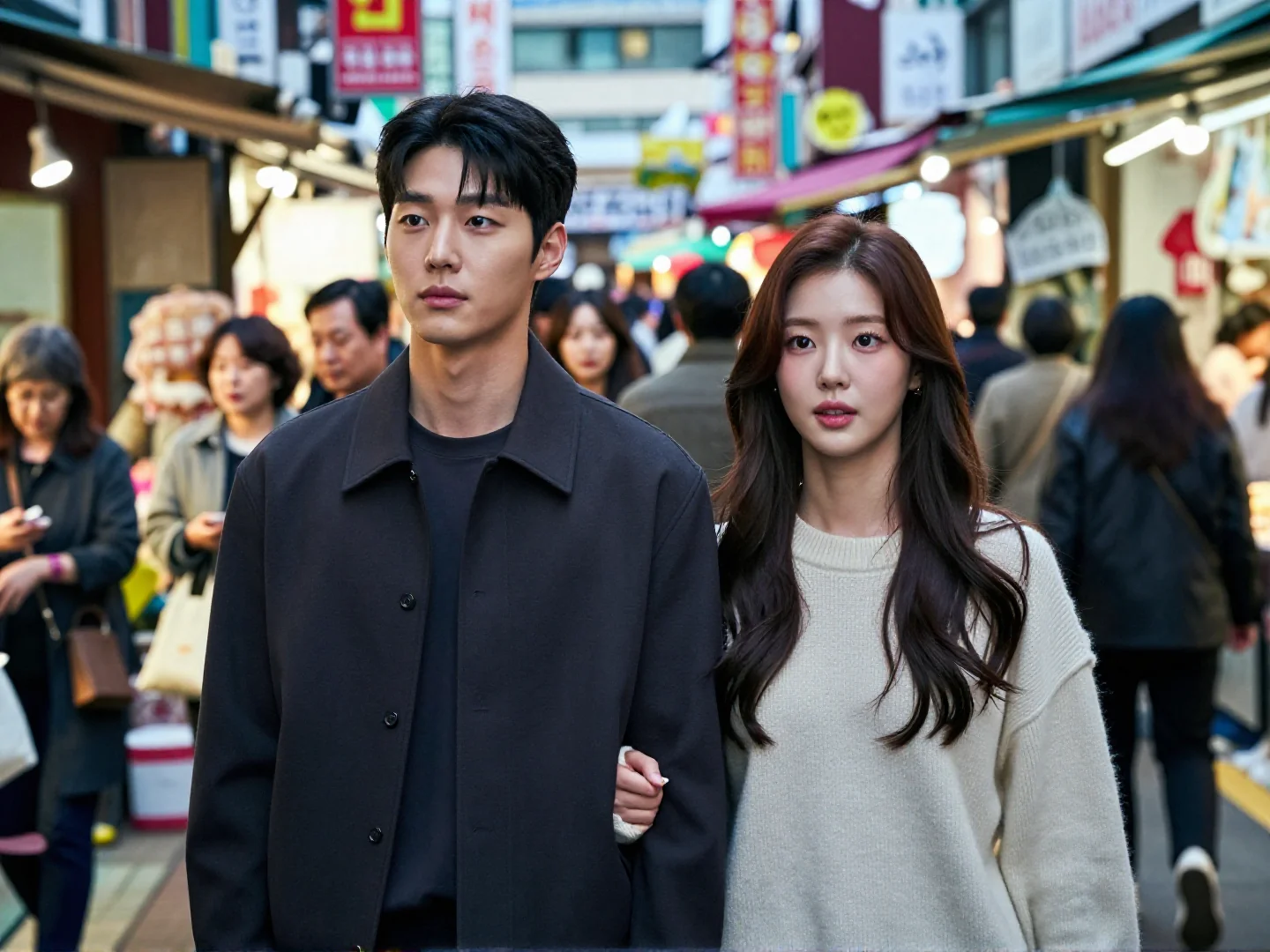 손종원 여연희02