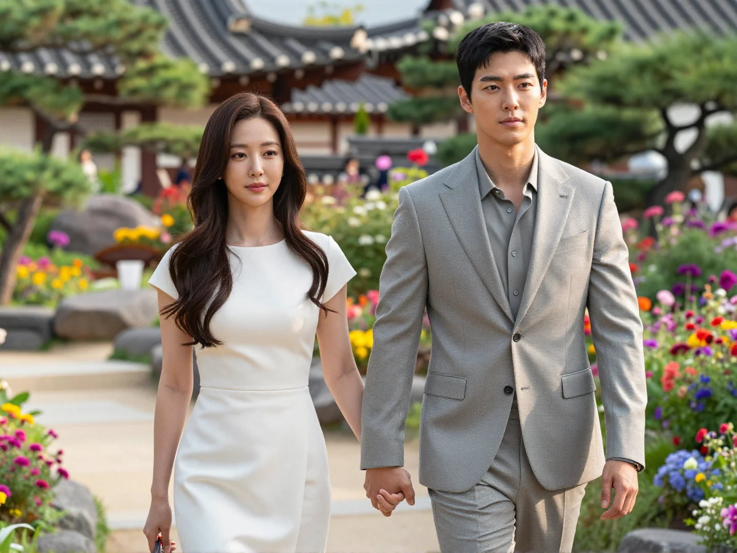 이소나남편강상준02