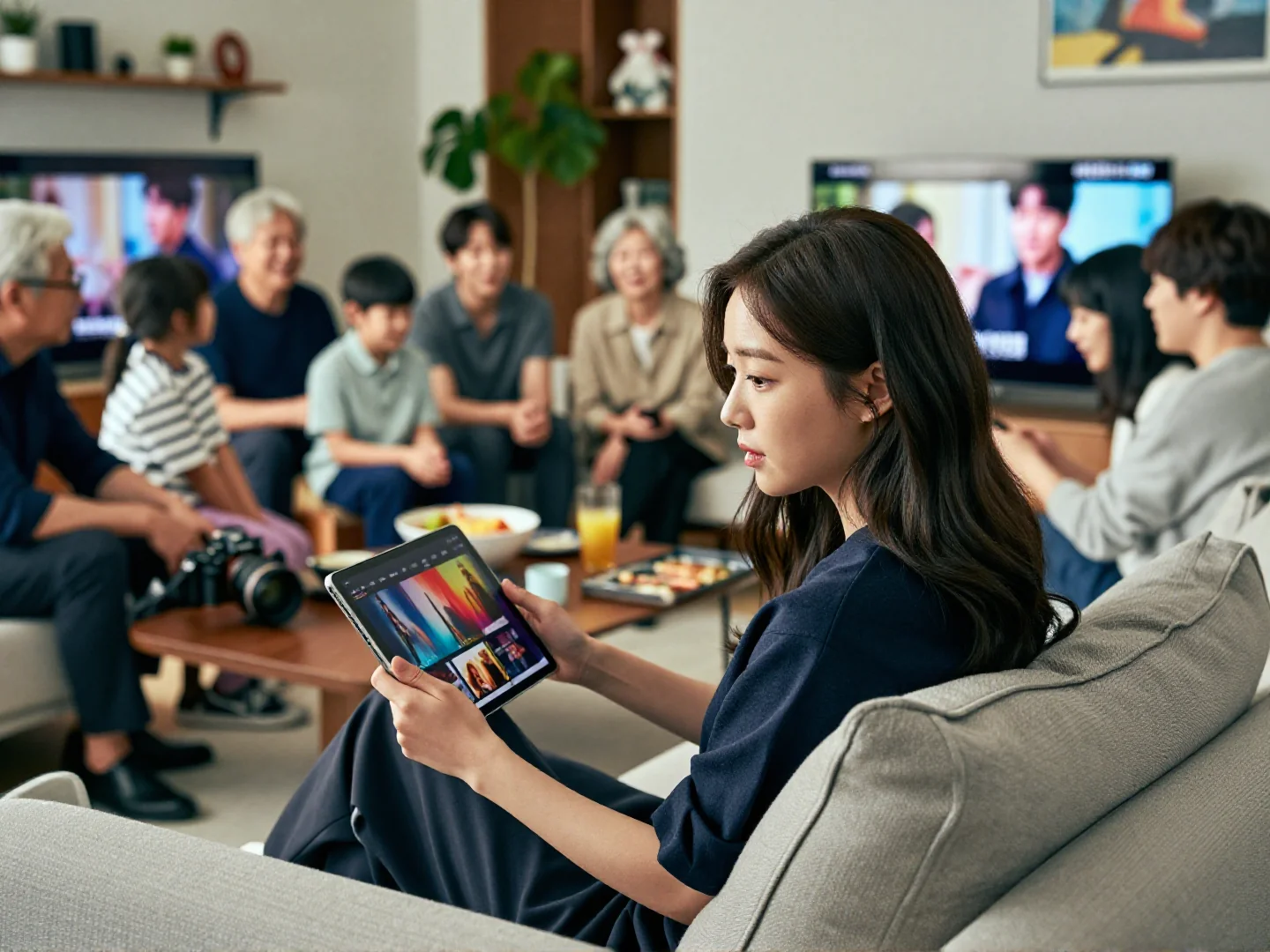 판사 이한영 몇부작02