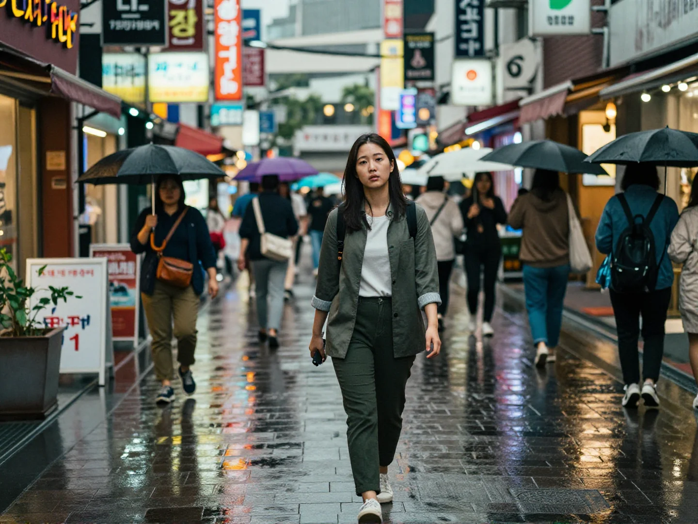 동화지만 청불입니다 정보02