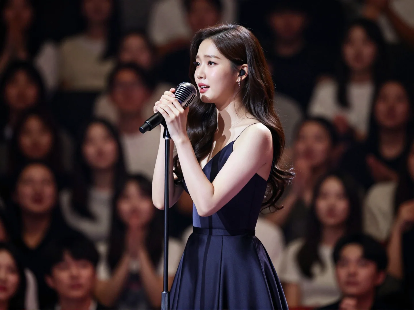 이소나 프로필04