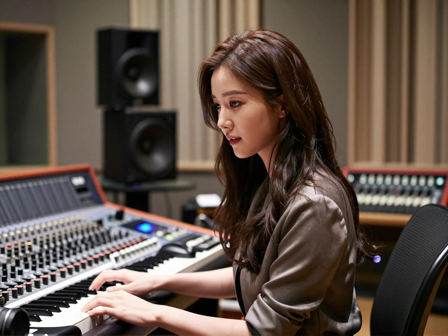 김다나프로필05