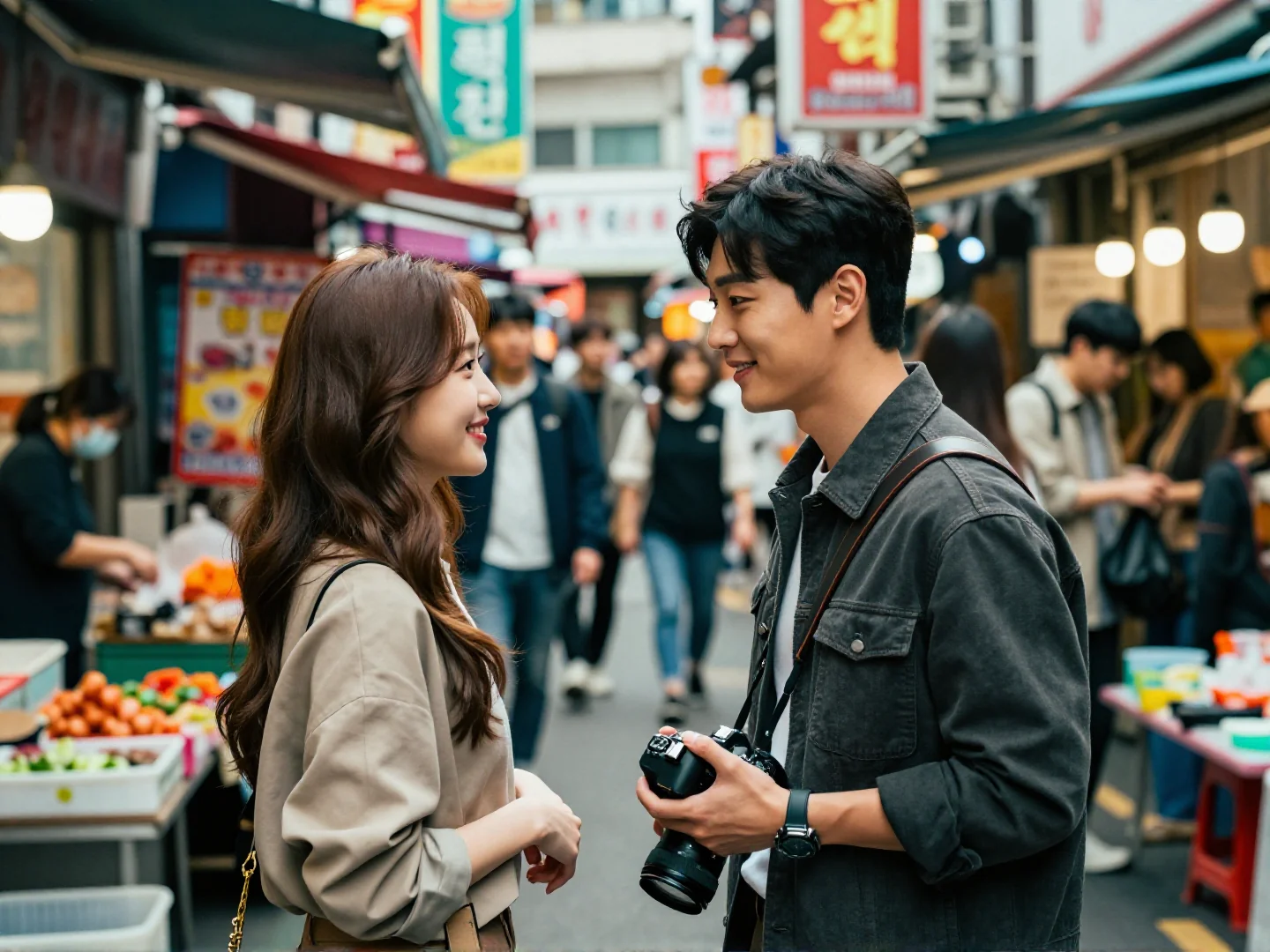 강기영 지식인03