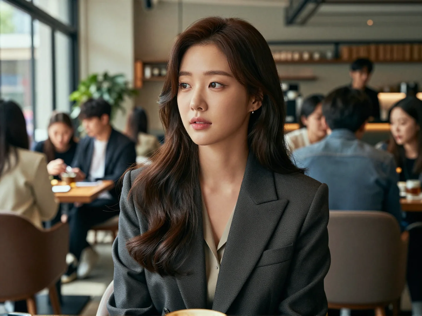 김다나프로필02