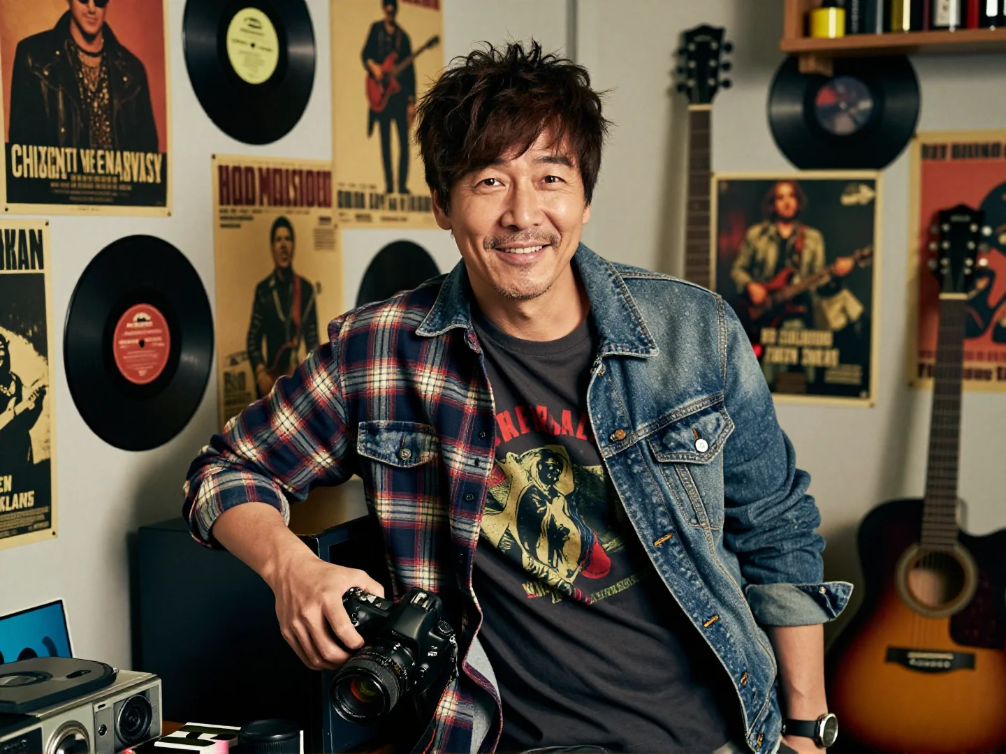 나혼자산다 633회03