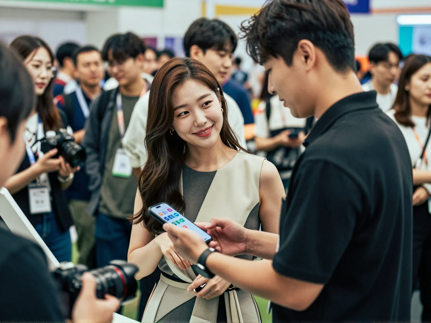 티앤크래프트 페어04