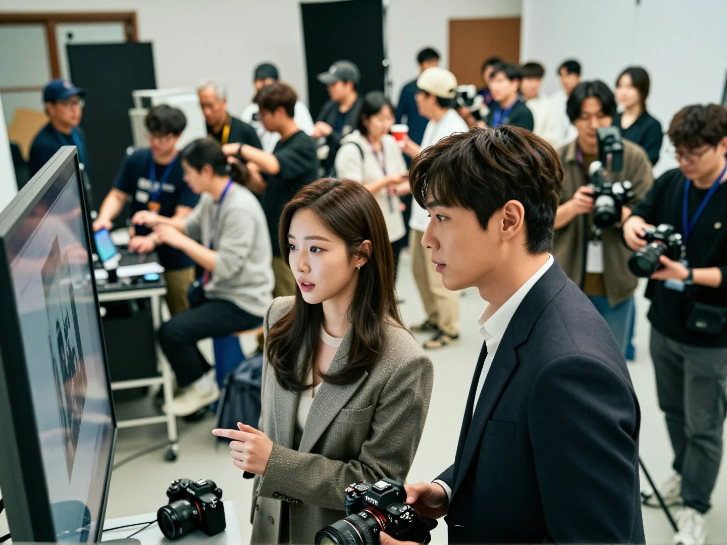 판사 이한영 몇부작04