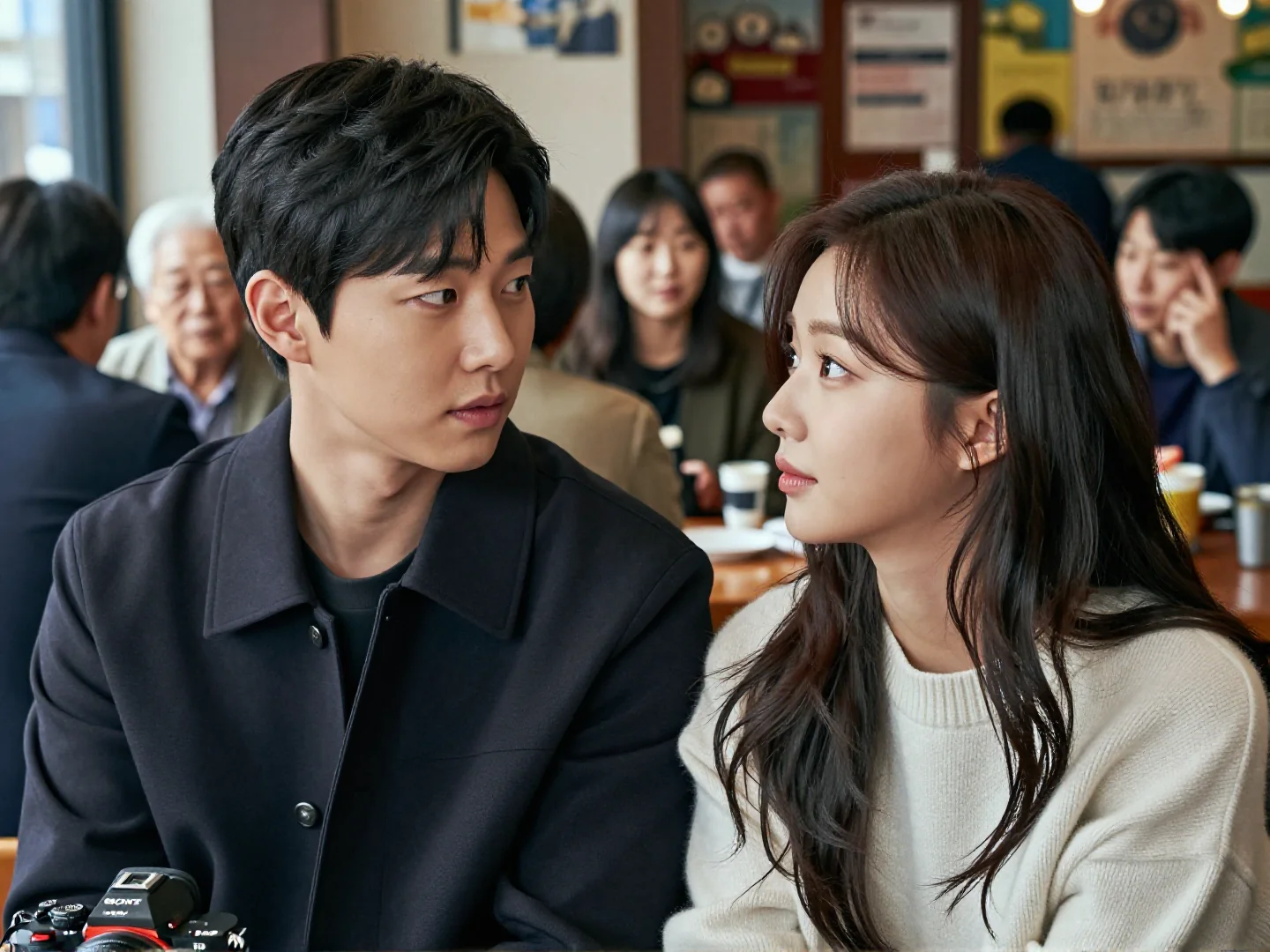 손종원 여연희01