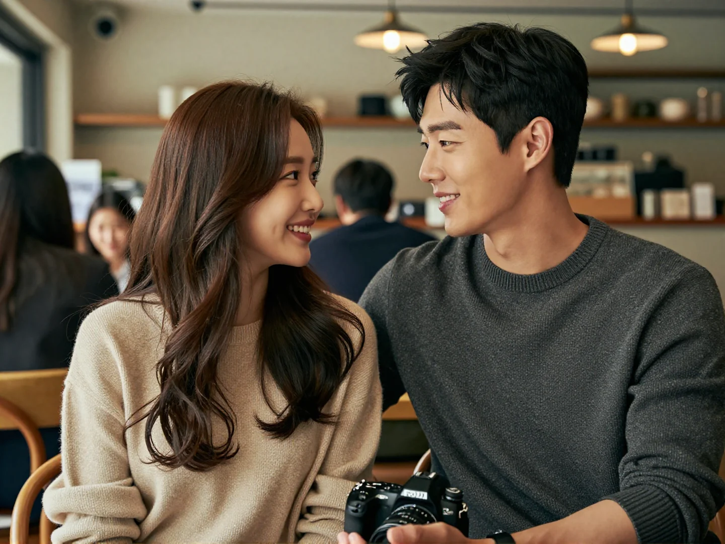 이소나남편강상준01