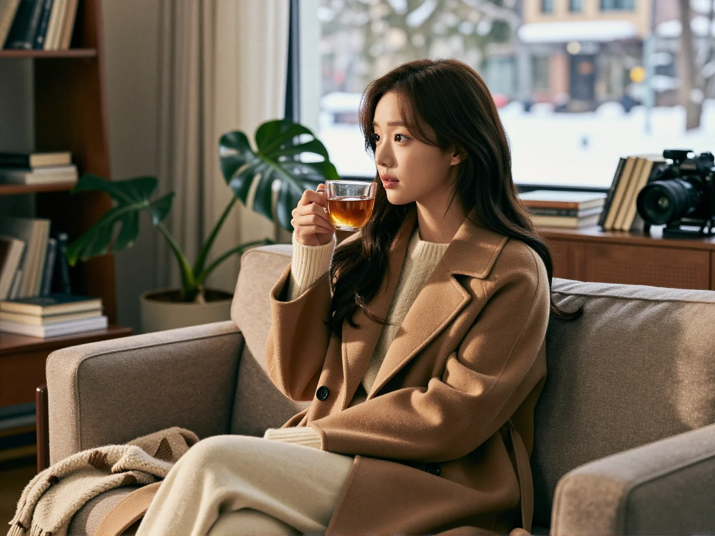 나혼자산다 633회02