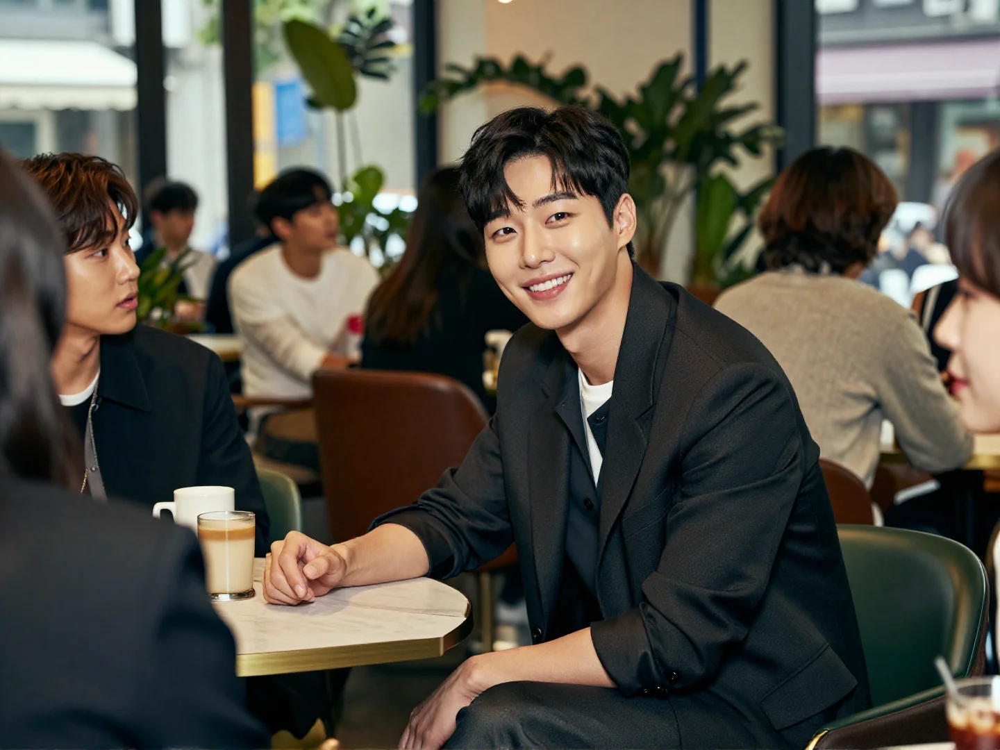 문상민 이채민04