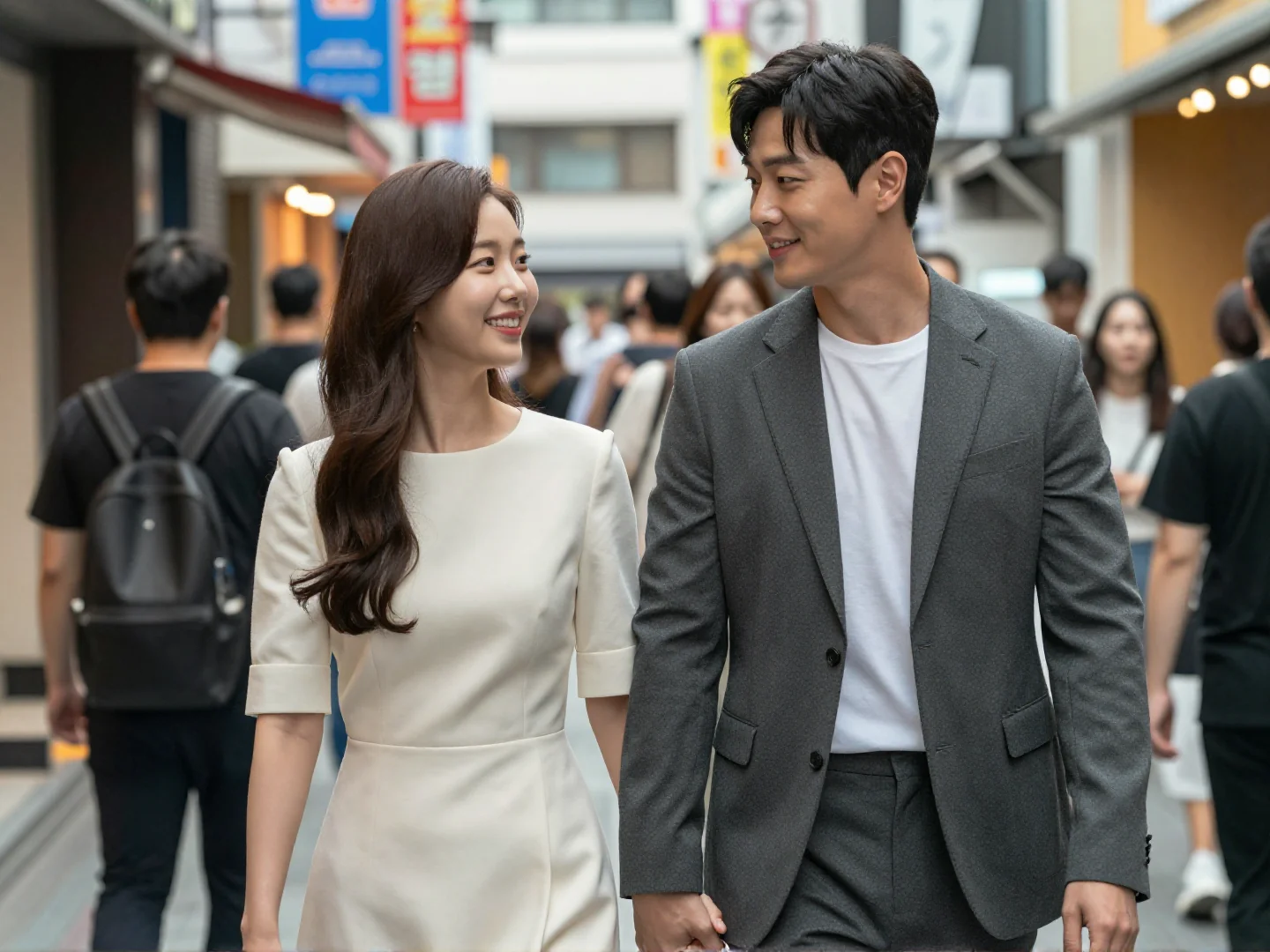 이소나 프로필03