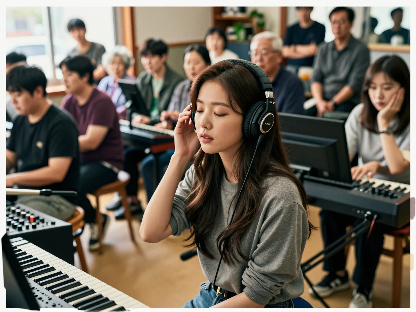 유미 가수 프로필04