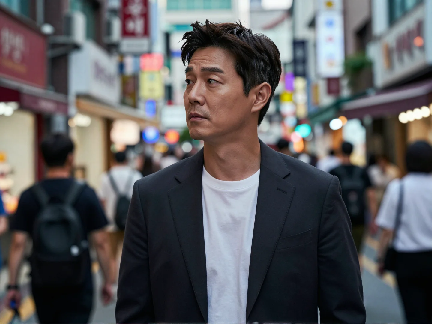 남겨서 뭐하게 박호산01