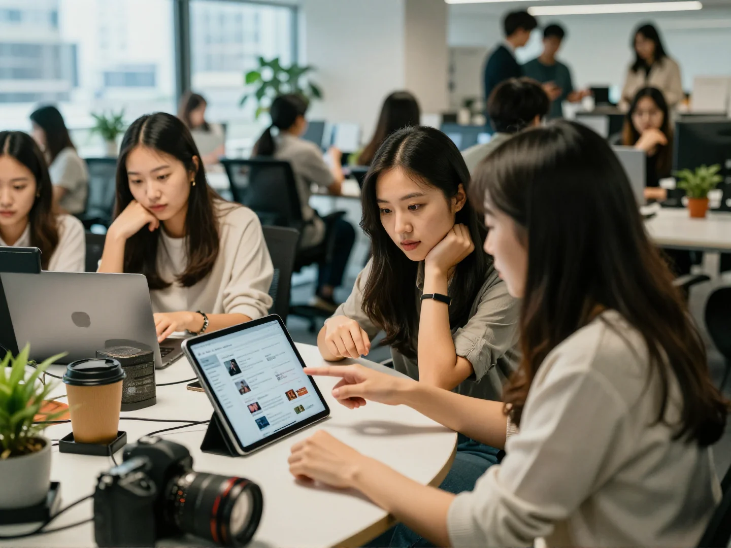 강기영 지식인02