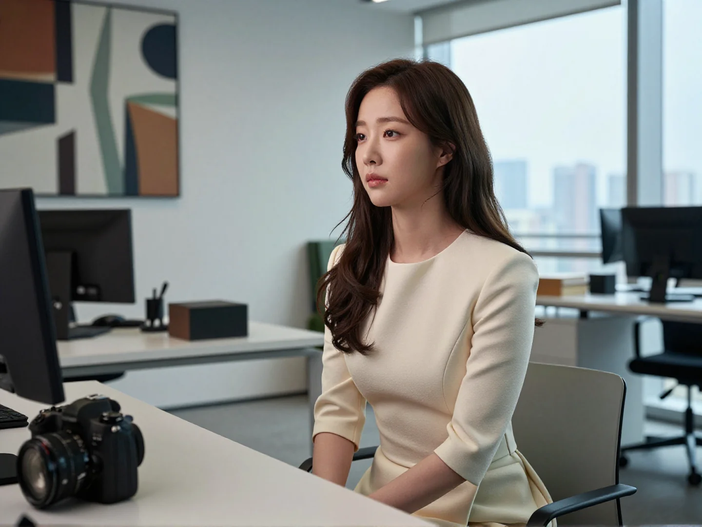 이소나 프로필02