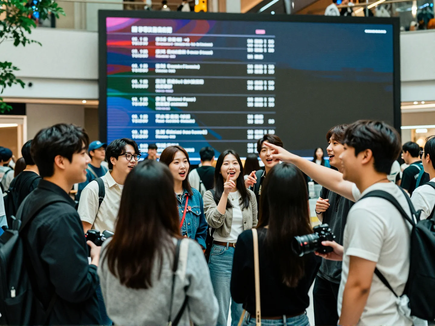 달빛천사 오케스트라02