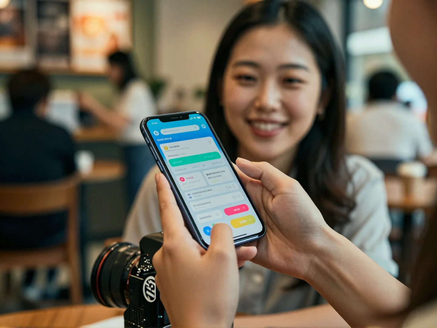 달빛천사 오케스트라05