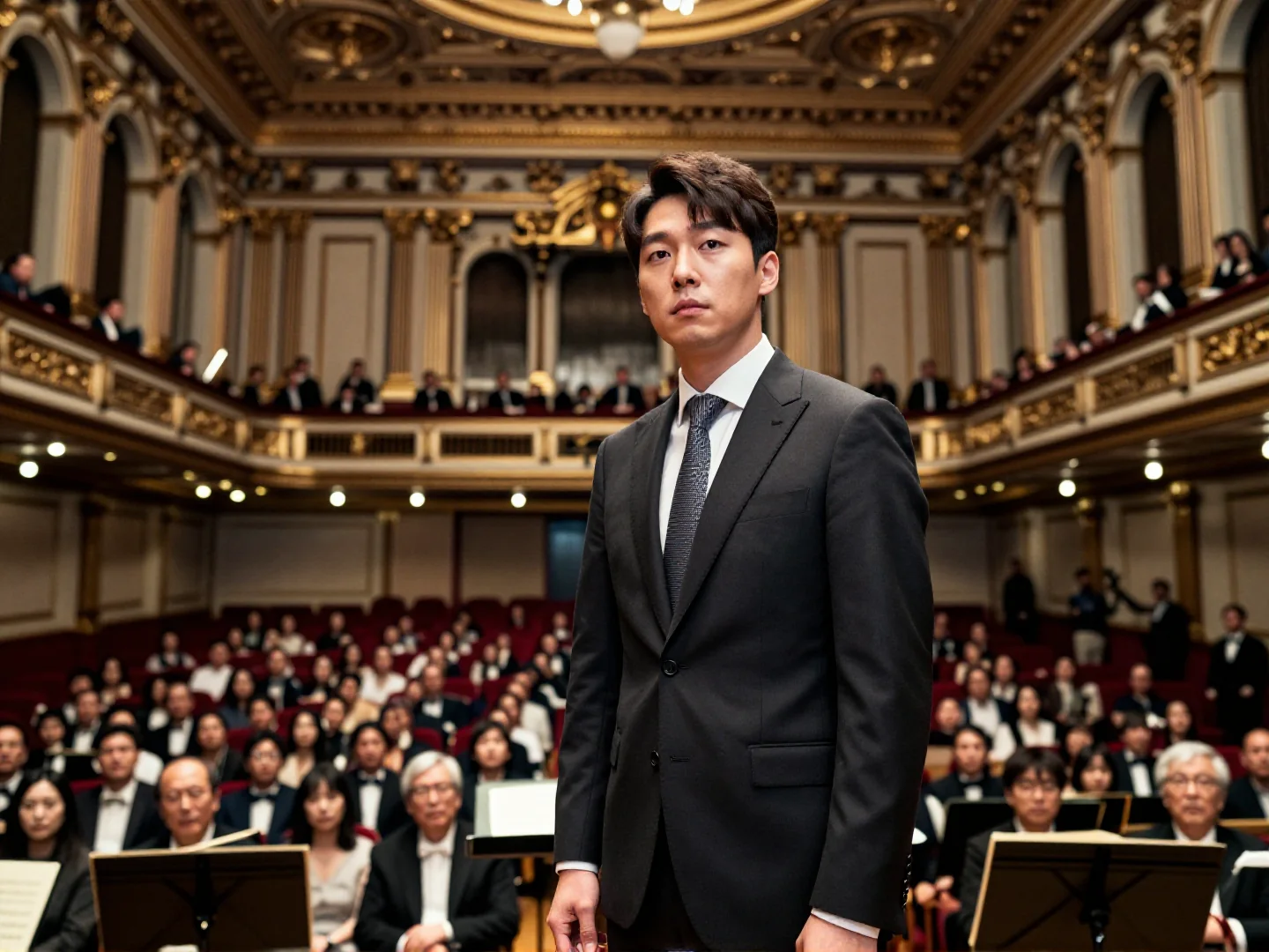 달빛천사 오케스트라04