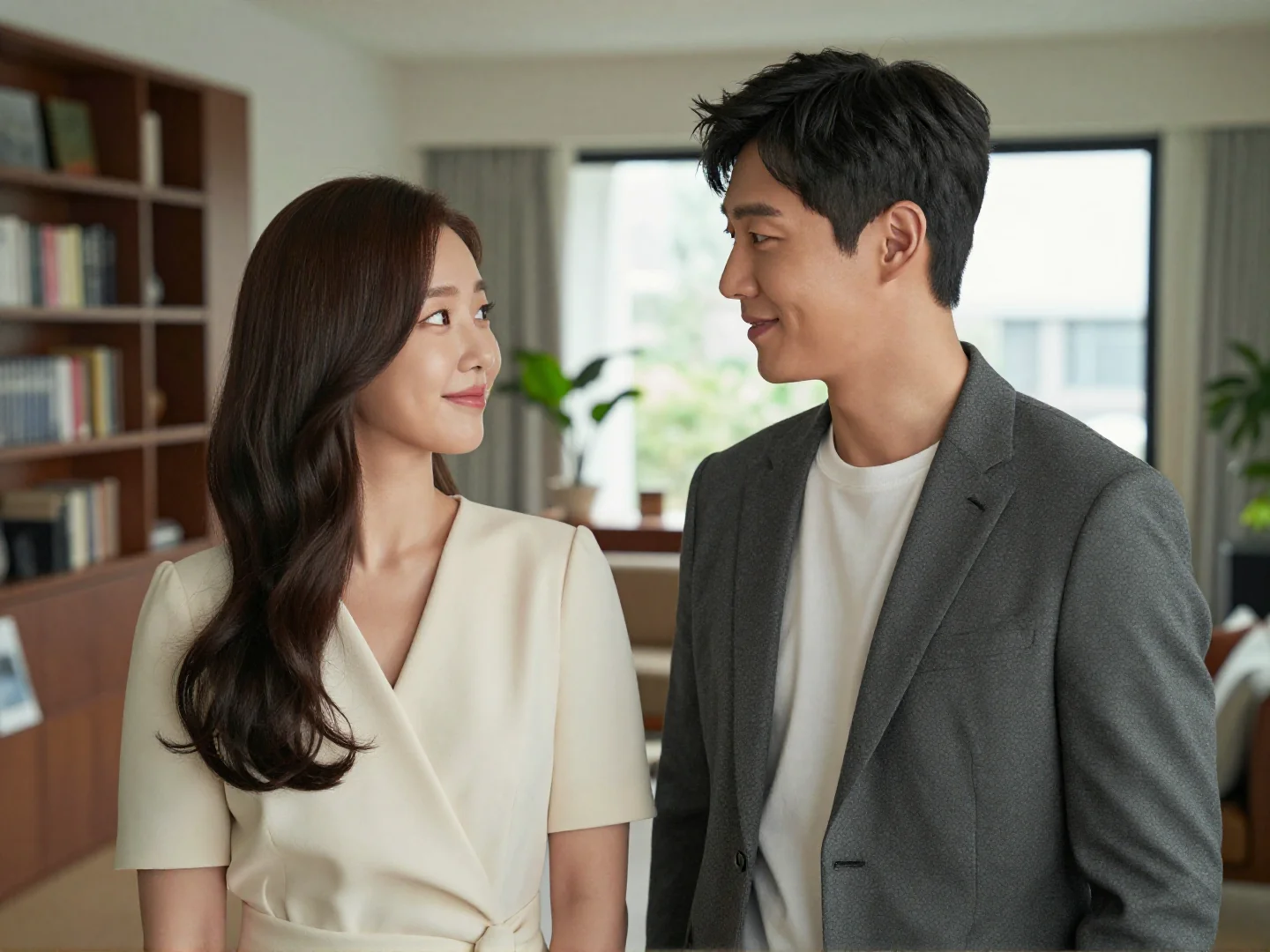 이소나 프로필01