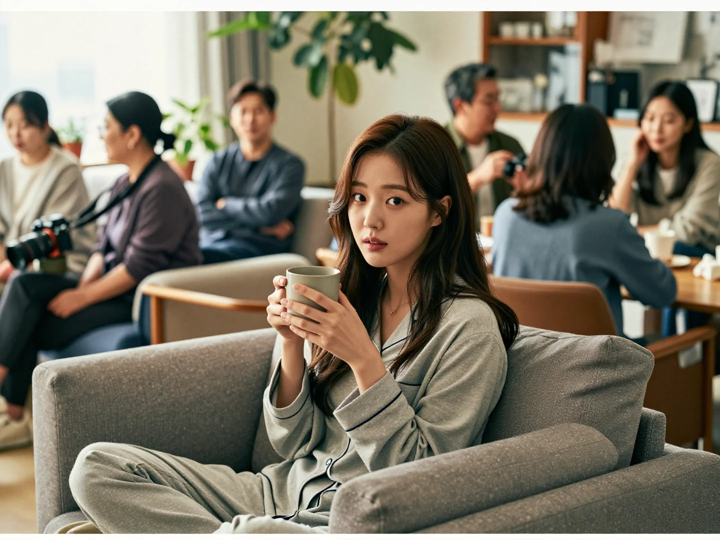 유미 가수 프로필05