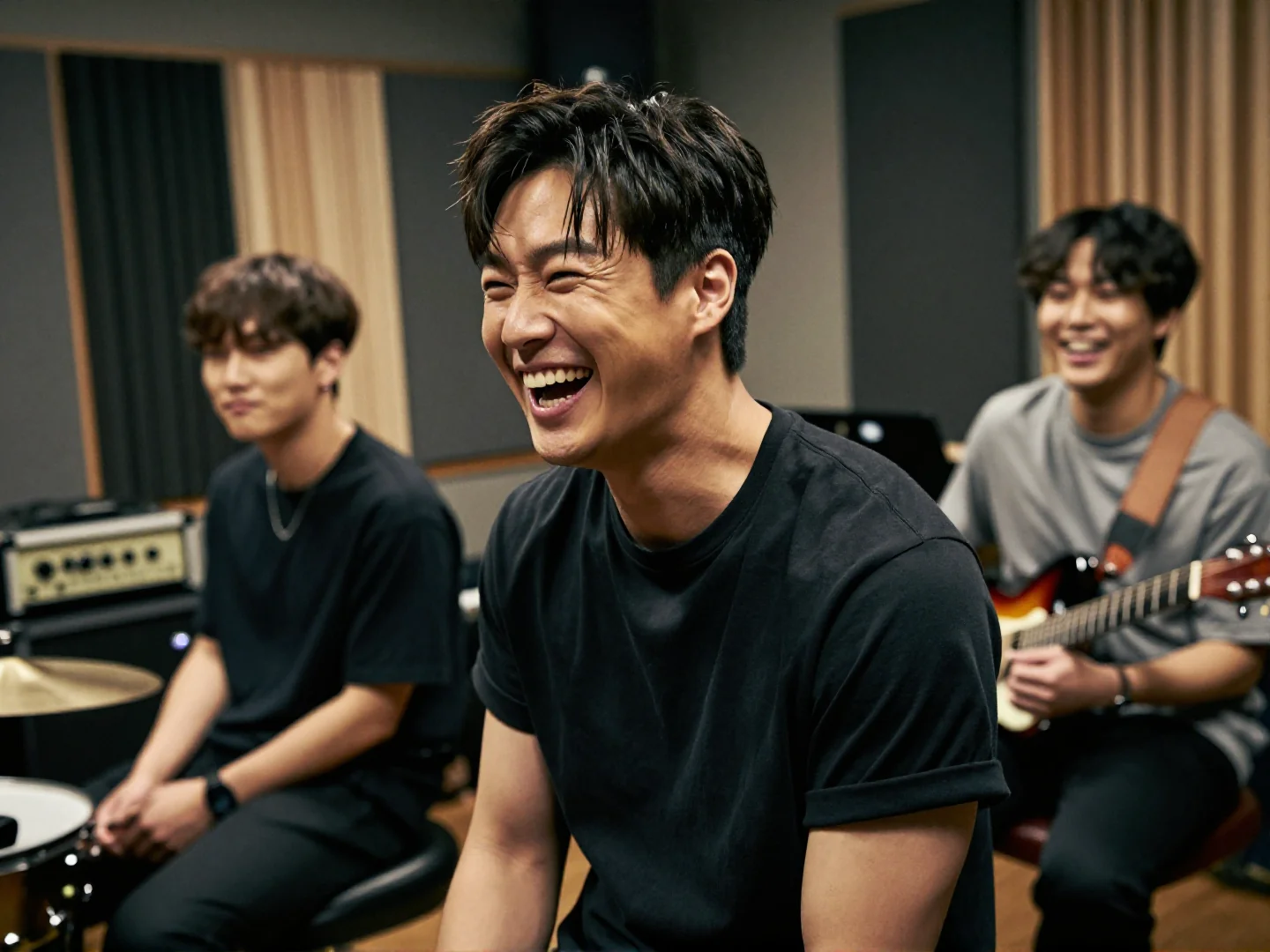 나혼자산다 한경록04