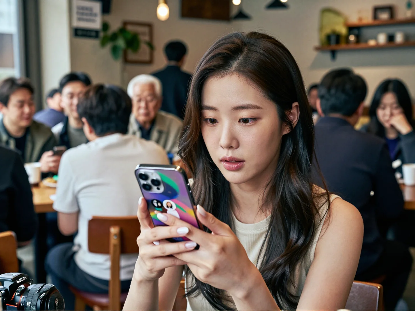 손종원 여연희03