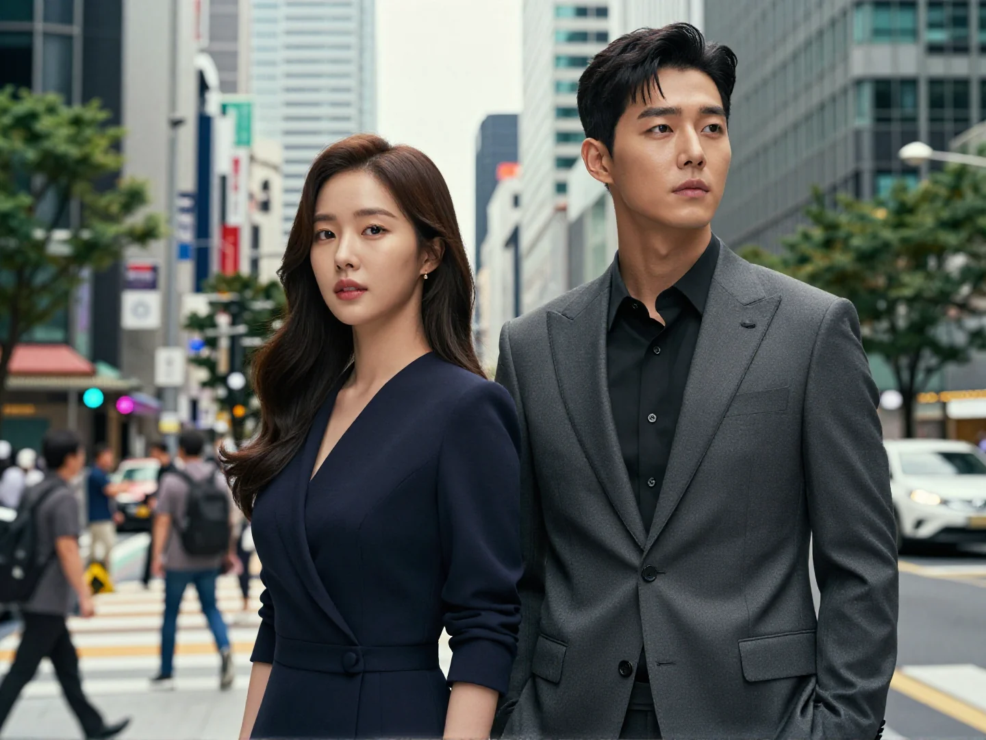 이소나남편강상준03