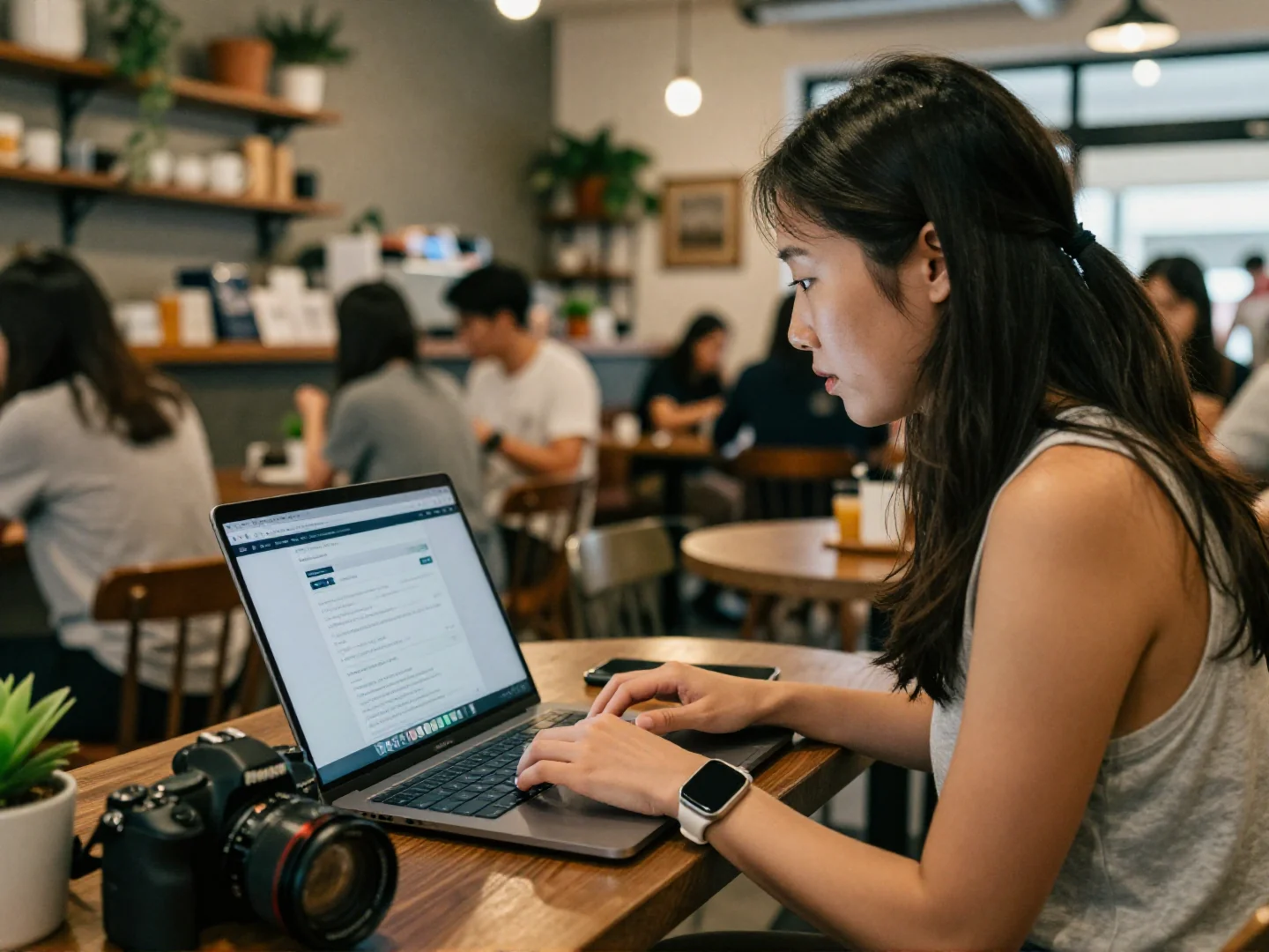 코오롱 트레일런03