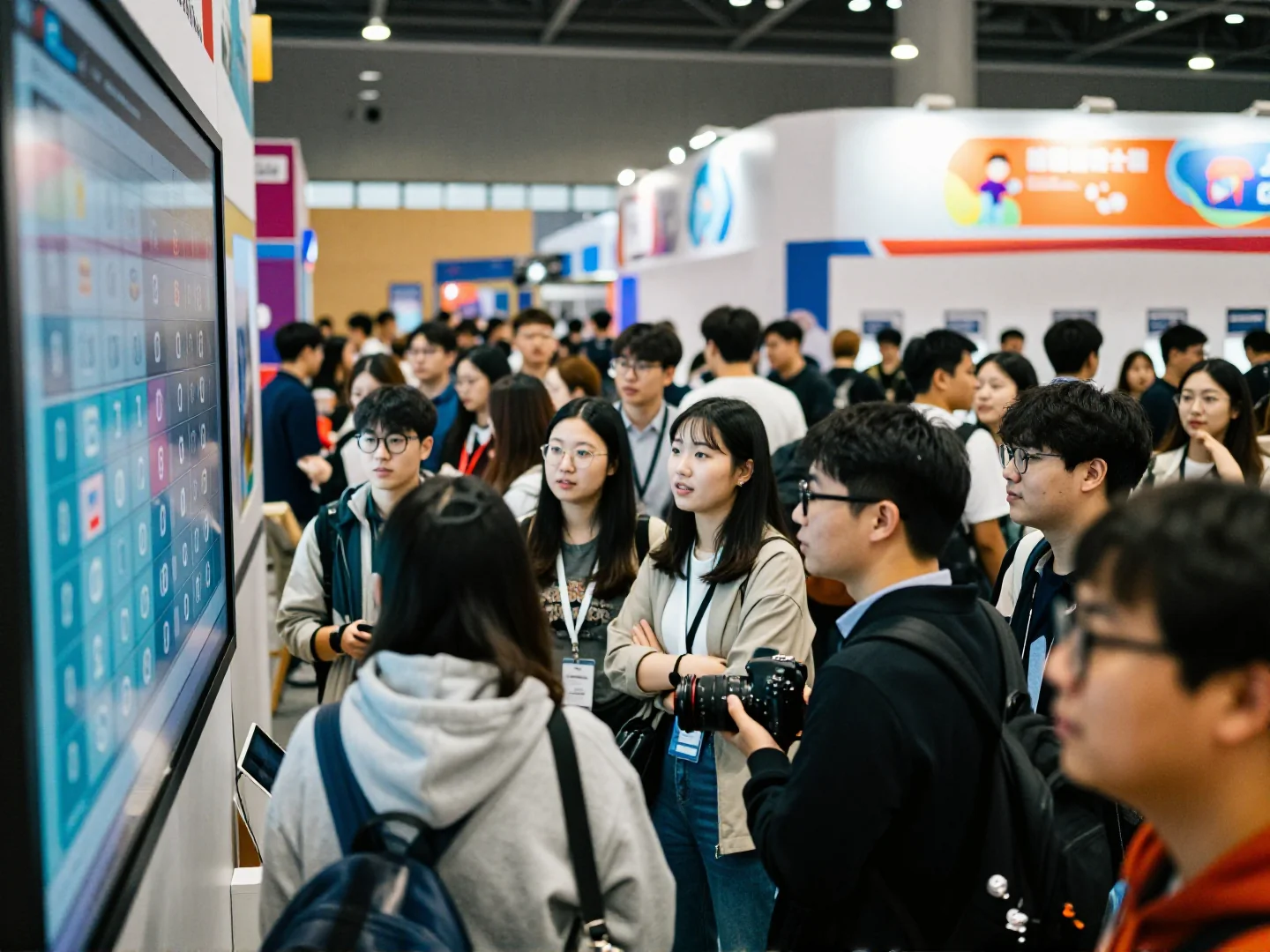 티앤크래프트 페어02