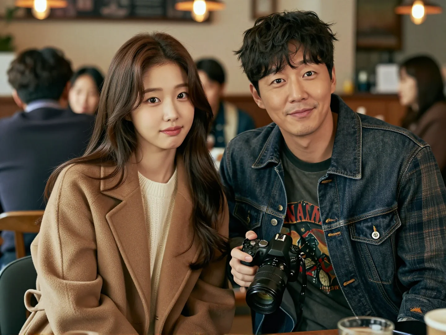 나혼자산다 633회01