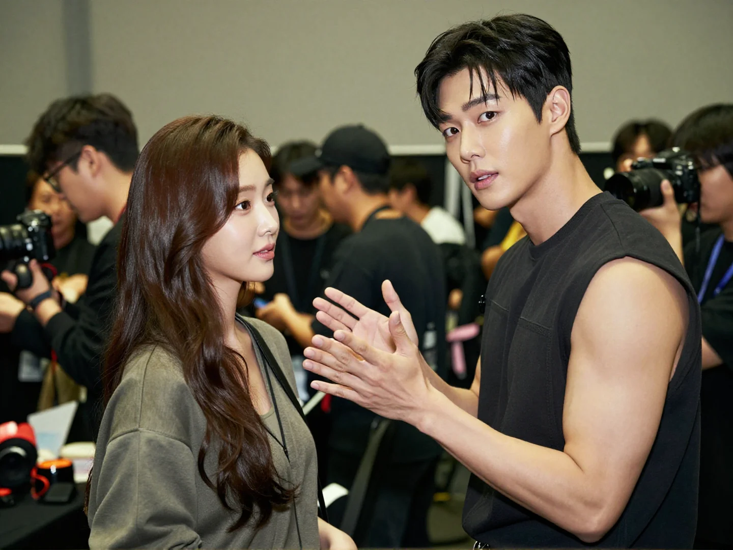 이소나남편강상준05