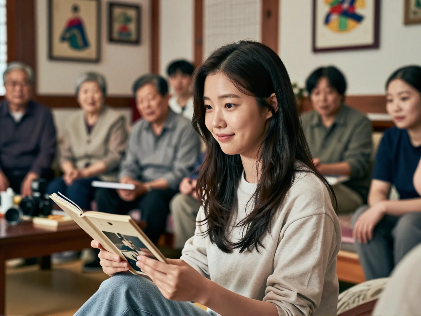 김다나 미스트롯404