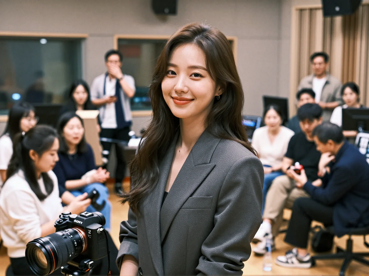 유미 가수 프로필02