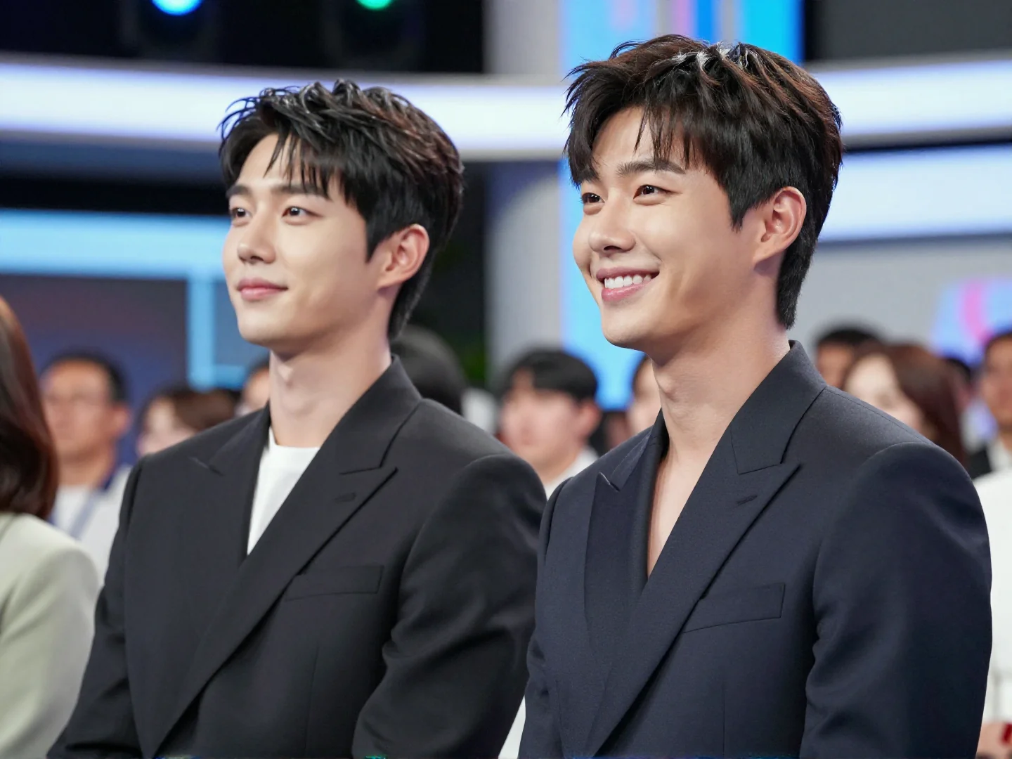 문상민 이채민01