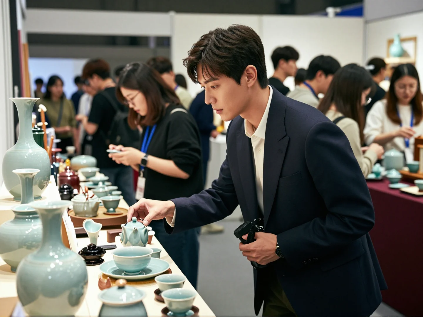 티앤크래프트 페어03