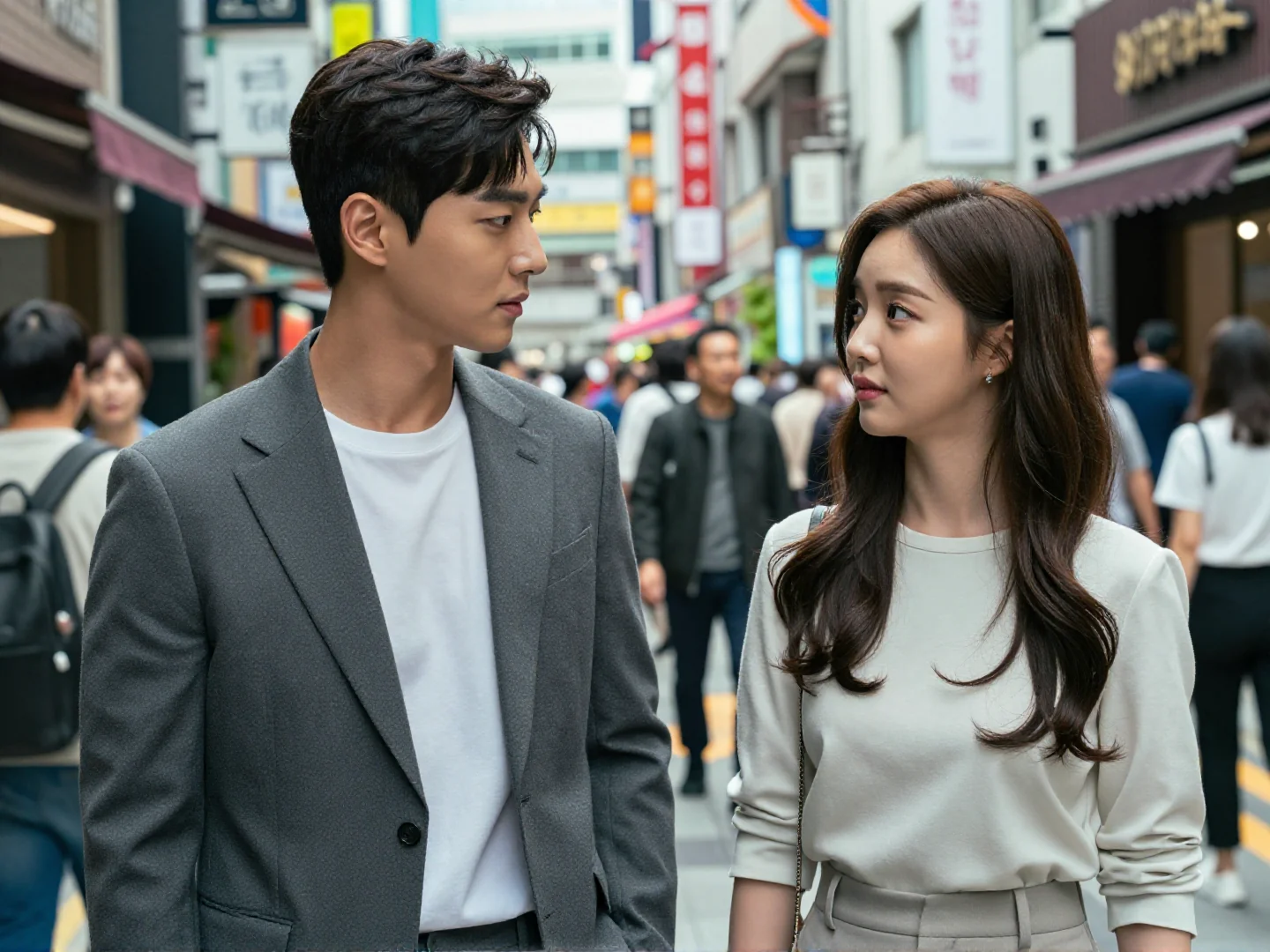 우주를 줄게 출연진03