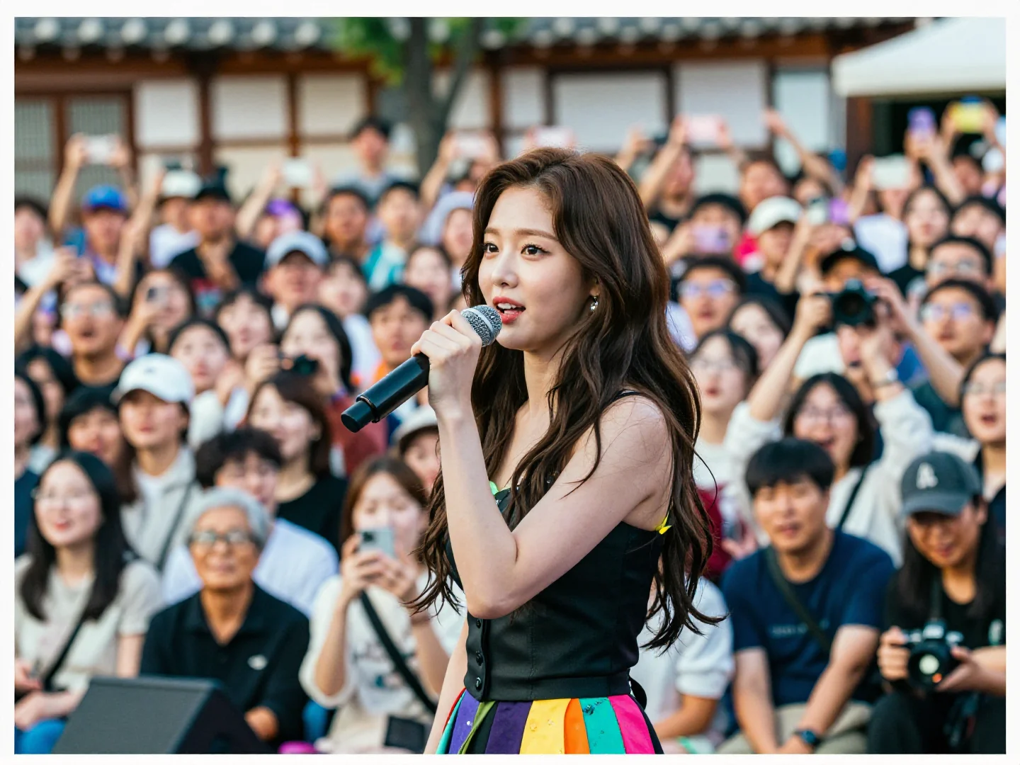 유미 가수 프로필03